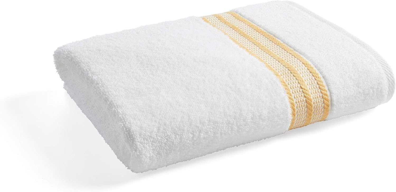 Better Homes & Gardens American Made Bath Collection