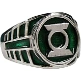 Lantern 925 Sterling Silver Men's Ring, Lantern Jewelry, Lantern Signet Ring Mens, Gift For Him Gift For Him, Christmas Gift, Man Ring