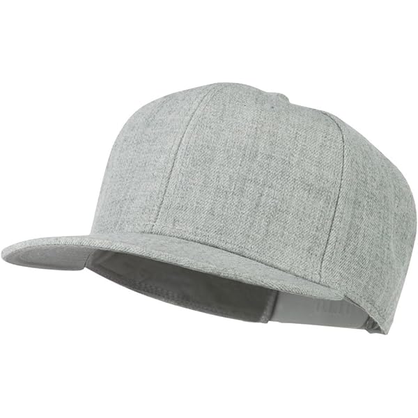 ◆ARCHIVE BOLD◆ BOLD TWO TONE 5PANEL CAP BLUE AB24SPCP004BL BOLD TWO TONE 5-PANEL CAP (ORANGE) - ARCHIVE BOLD 아카이브 볼드