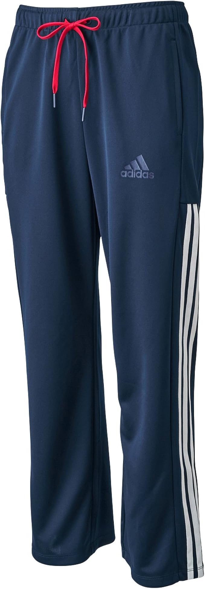 Amazon アディダス Adidas トレーニング Team ジャージ ストレートパンツ s93 レディース Ah3315 カレッジネイビー ボールドピンク J S フィットネス トレーニング ロングパンツ 通販