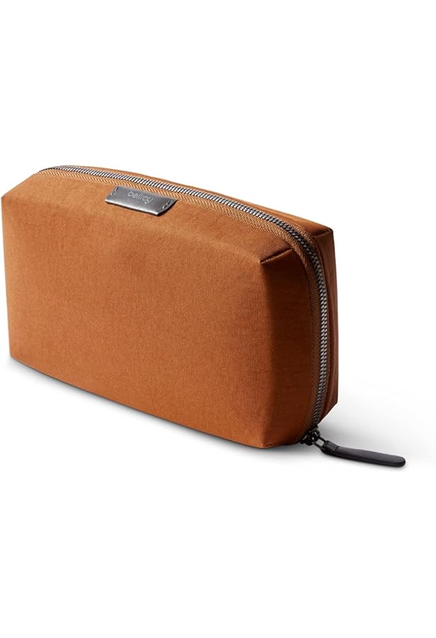 Amazon.com : Bellroy Work Folio A4 (Premium Leather Portfolio