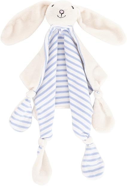 jojo maman comforter