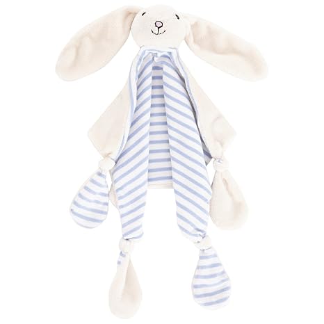 jojo maman bebe comforter