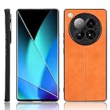 Jiajihua Case Compatible with Infinix Zero 40 4G