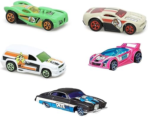 Nuts for Dumbo Exclusive Figure Collection Disney Vinyl Character