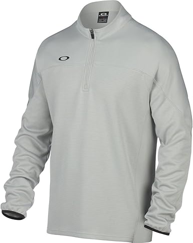double face hoodie