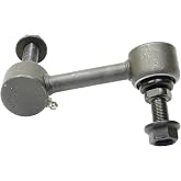 MOOG K750788 Suspension Stabilizer Bar Link for Hyundai Sonata | Replaces 55540C1100 1017936 SL60552 MS908108. OE-grade replacement.