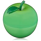 TONYMOLY Mini Green Apple Lip Balm