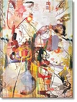 Albert Oehlen Albert Oehlen