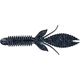 Big Bite Baits 4.5'' BFE/SA Special (6 Pack)