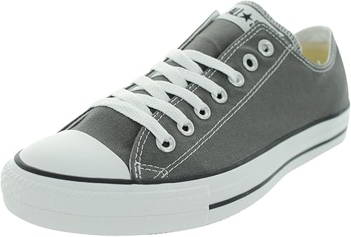 charcoal sneakers