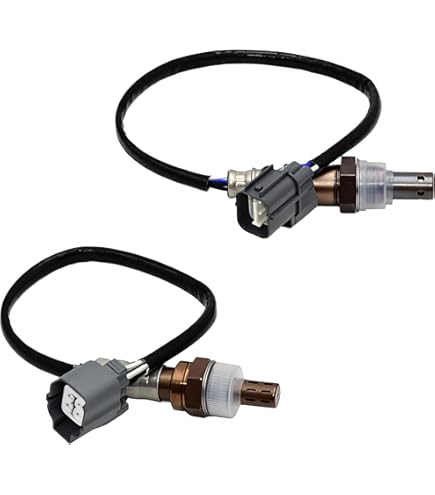 Amazon.com: Oxygen Sensor Upstream 11781742050 for 320 323 325 328