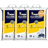 3 Pack Clean and Protect Water Softener Salt