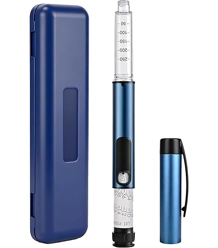 how much is elf bar vape How Worried Should Cannabis Consumers Be About Vape Cartridges? main image 1