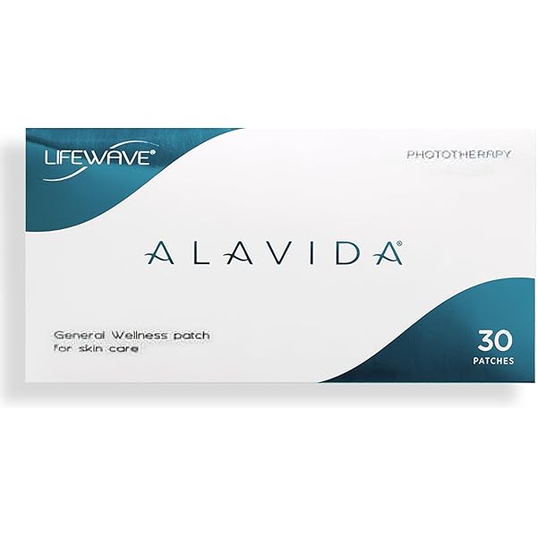 Lifewave Y-age Carnosine 3パッケージ s-l400.jpg