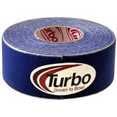 Turbo Grips Quick Release Patch Uncut Tape Roll