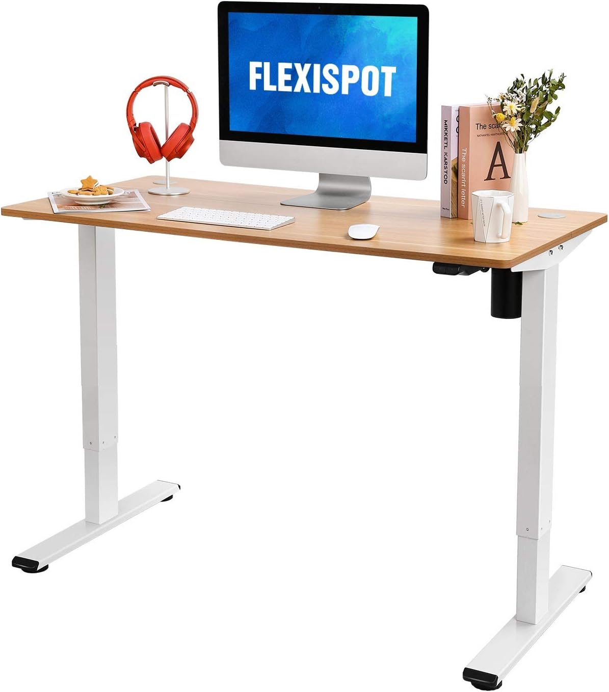 flexispot