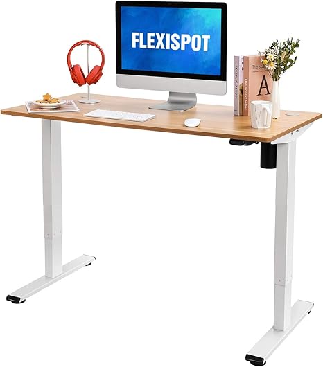 neud�rfler h�henverstellbarer schreibtisch preis