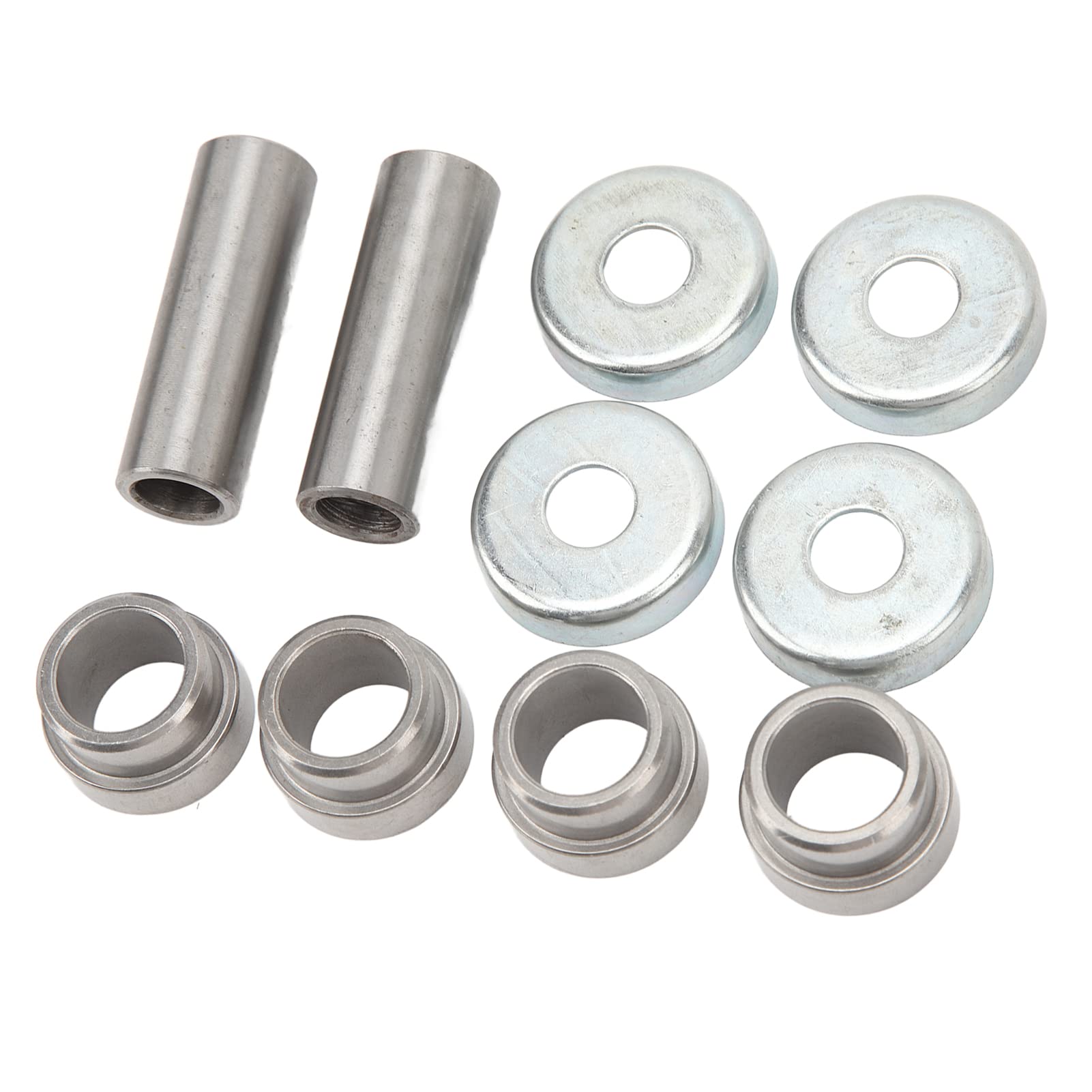 Photo 1 of Cart Rocker Arm Kit,90381?18001?00 Car Cart Wheel Collar for G22 G29 Drive 2 G E Carts 2003 UP