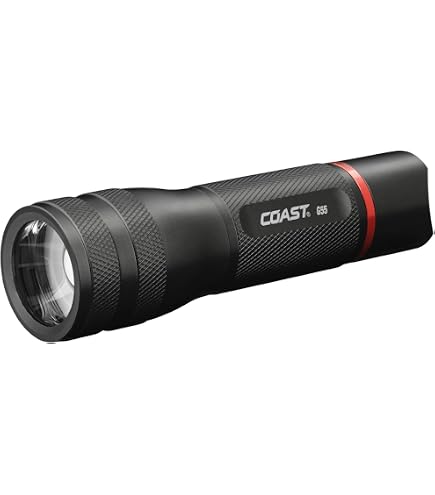 coast 7575 rechargeable flashlight auto led G55R 750 Lumen Focusing Reel Combo Fishing Reel With Coast’s commitment to Type:O’shaughnessy 7/0 download-https://cdn.shopify.com/s/files/1/0773/9113/files/Spec_Sheet_Finals.jpg?8678605217817951253