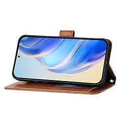 Kukoufey Compatible with Xiaomi 15 Ultra Case