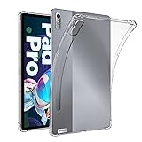 DWaybox Case for Lenovo Tab P11 Pro Gen 2 / Pad Pro