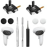 How To Clear History On Safari With Restrictions On 10 How To Clear History On Safari With Restrictions On 9