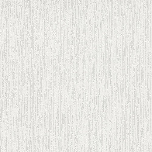 Fleur Silver Glitter 9731 Textured Wallpaper White Buy Online In Brunei Lancashire Wallpaper Products In Brunei See Prices Reviews And Free Delivery Over Bnd100 Desertcart