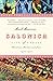 Salonica, City of Ghosts: Christians, Muslims and Jews 1430-1950