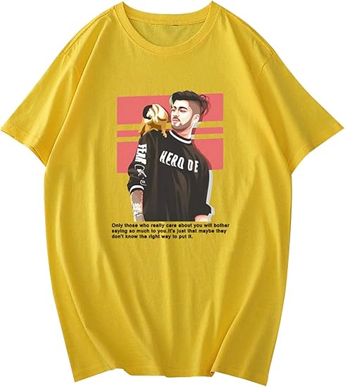 Amazon Bofeta Tシャツ メンズ 人気 快適 インナーシャツ プリント 半袖 メンズ おしゃれ 男女兼用 トップス 肌着 型崩れしにくい Tシャツ 半袖 カットソー 半袖シャツ Basic Tシャツ カットソー 通販