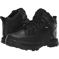 Amazon.com: Original S.W.A.T. Classic 6