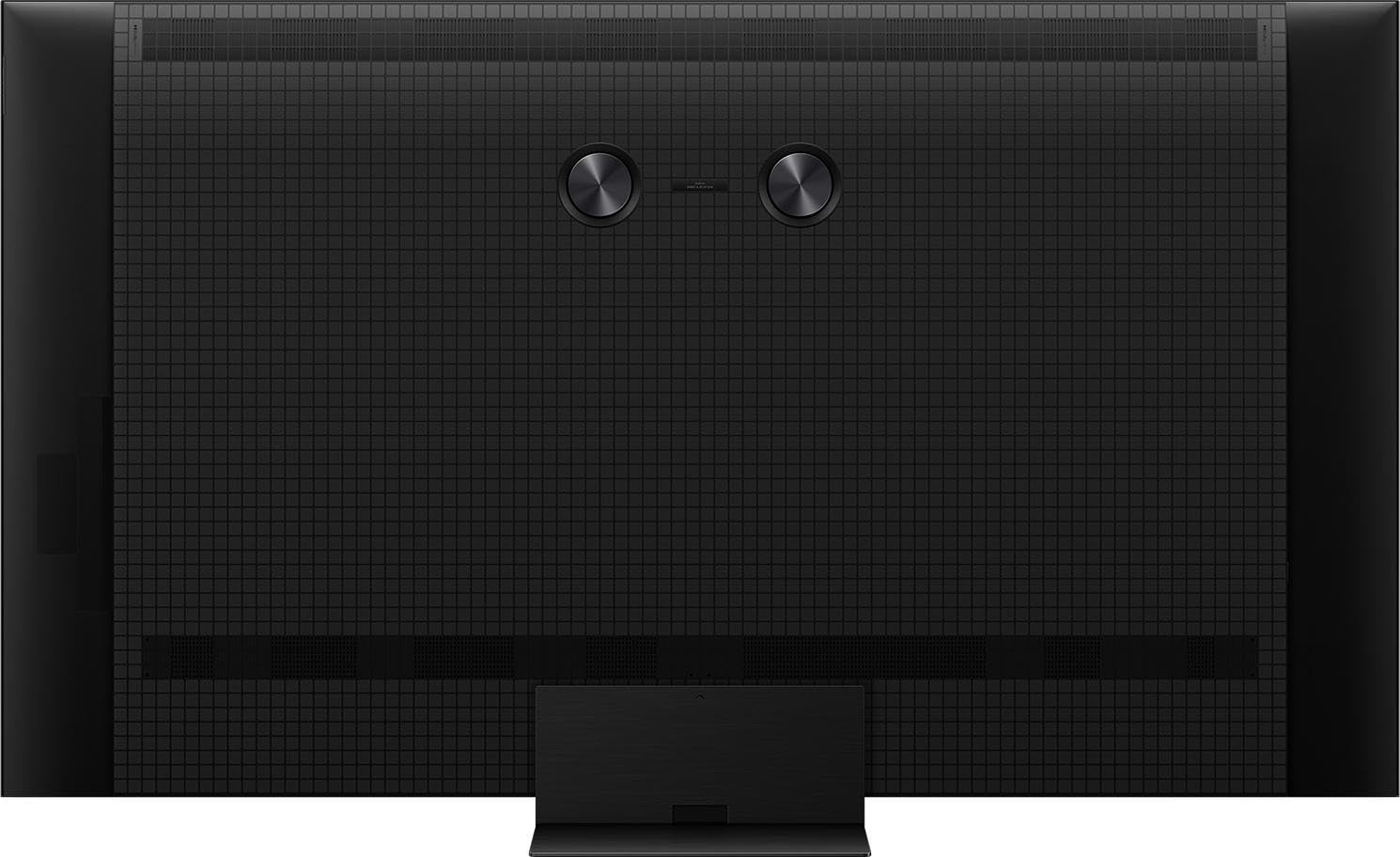 TCL 55C7K QD-Mini LED Fernseher, 55 Zoll, 4K HDR Premium, Dolby Vision IQ & Atmos, Bang & Olufsen Sound, Smart TV mit Google TV, 144Hz, HDMI 2.1, AMD FreeSync Premium Pro, AirPlay 2, Google Assistant 4
