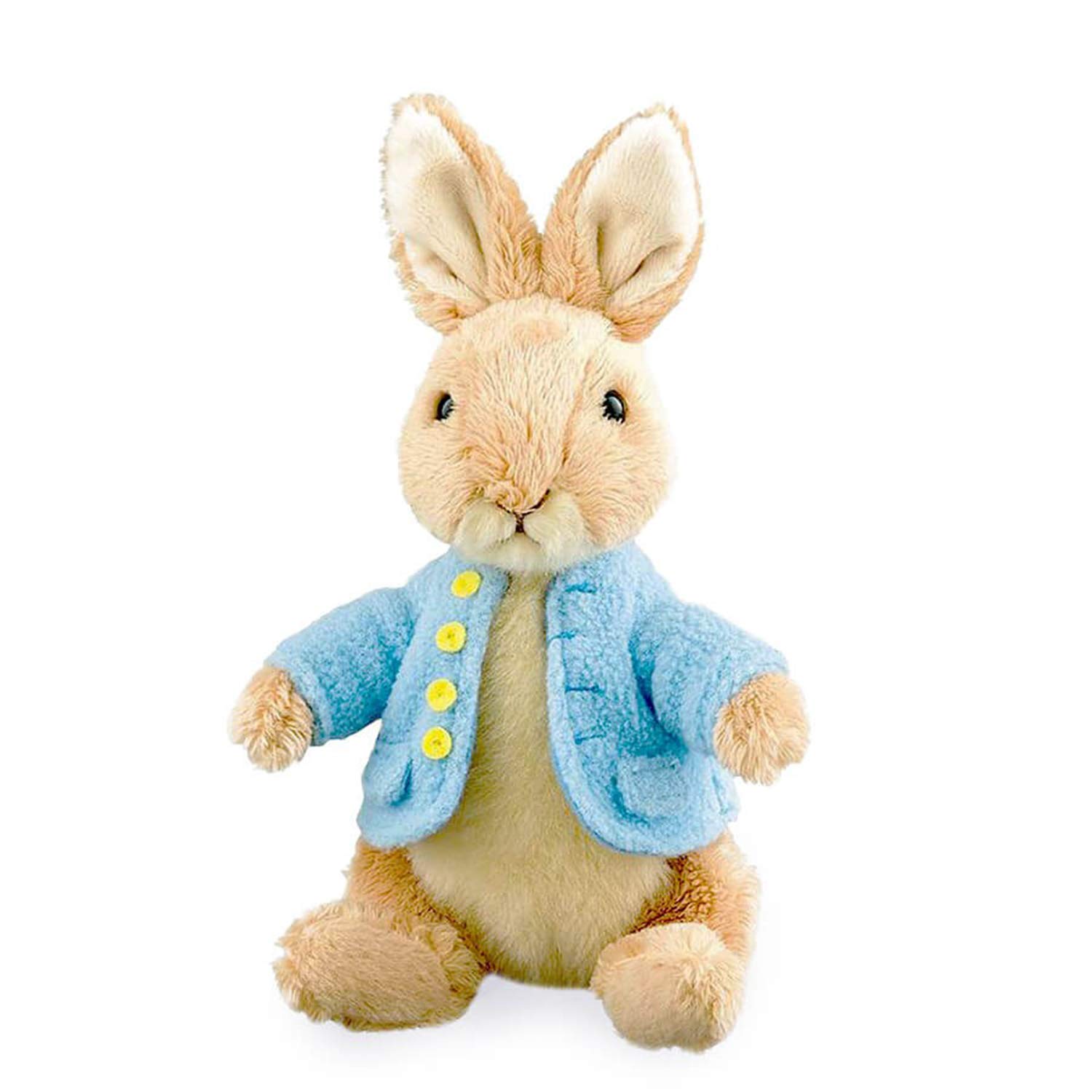 GUND Peter Rabbit Small
