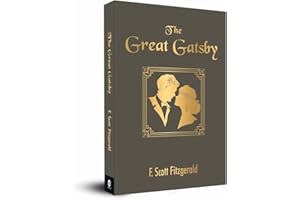 Great Gatsby (Pocket Classics), The