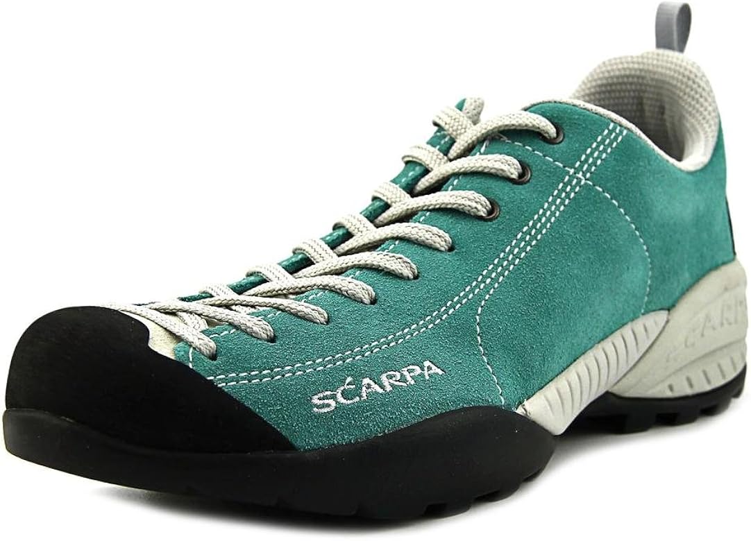 scarpa casual shoes