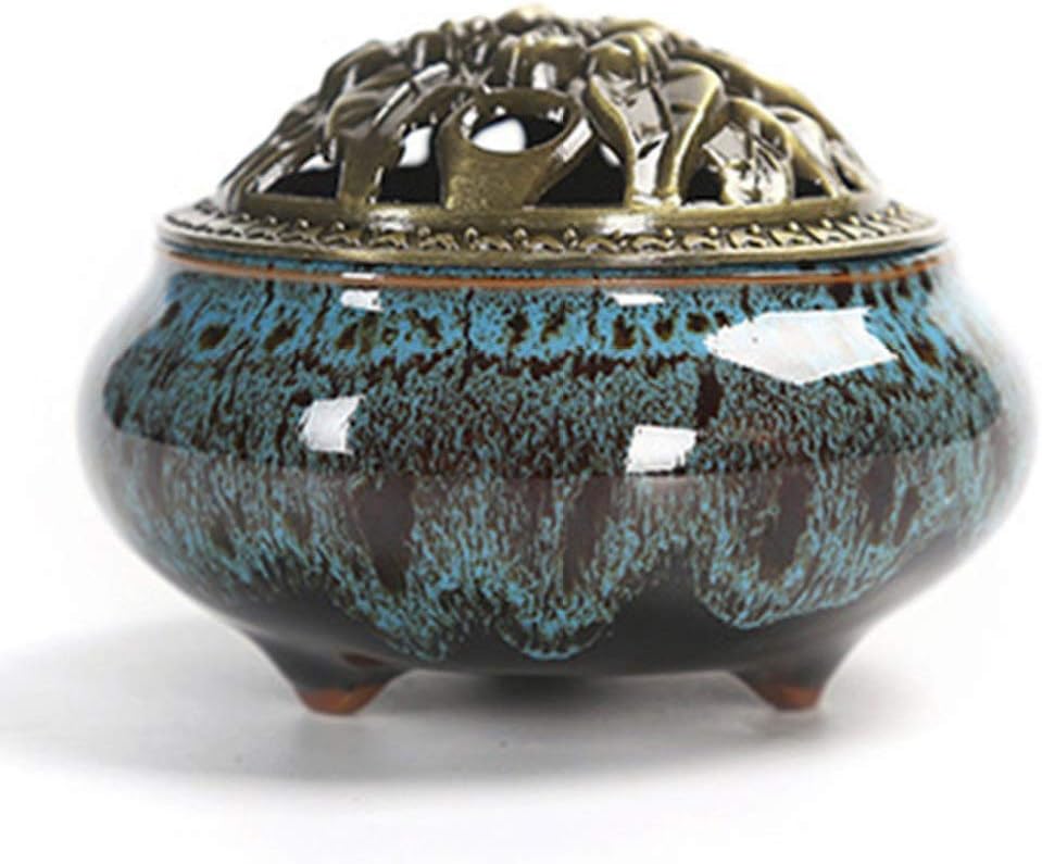 aiuto al sonno con melatonina magnesium