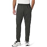 Amazon Essentials Men's Performance Stretch Training Jogger Pant