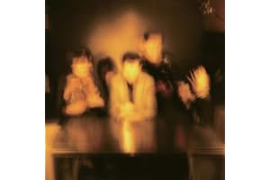 Primary Colours (Vinyl)