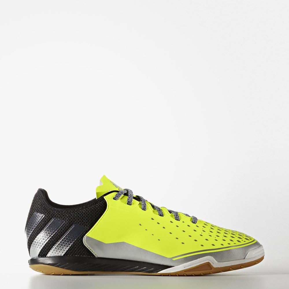 adidas ace 16.2 court