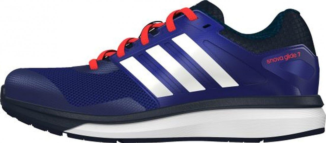 adidas glide 7