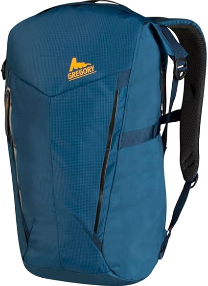 gregory sketch 25 backpack