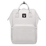 backpack travel osprey 38 Osprey Kyte 38