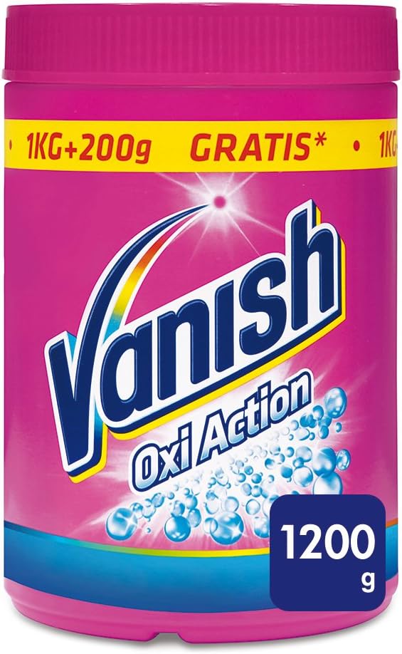 Smacchiatore per maglioni