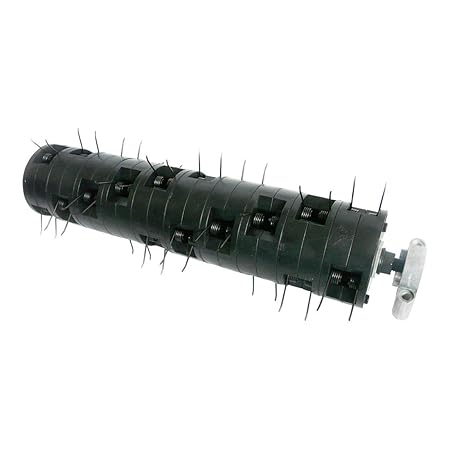 Makita Lüfterwalze 652024719 - 1003922