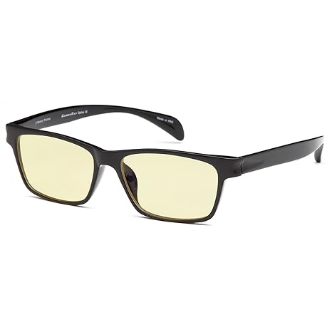 best glasses for 2017