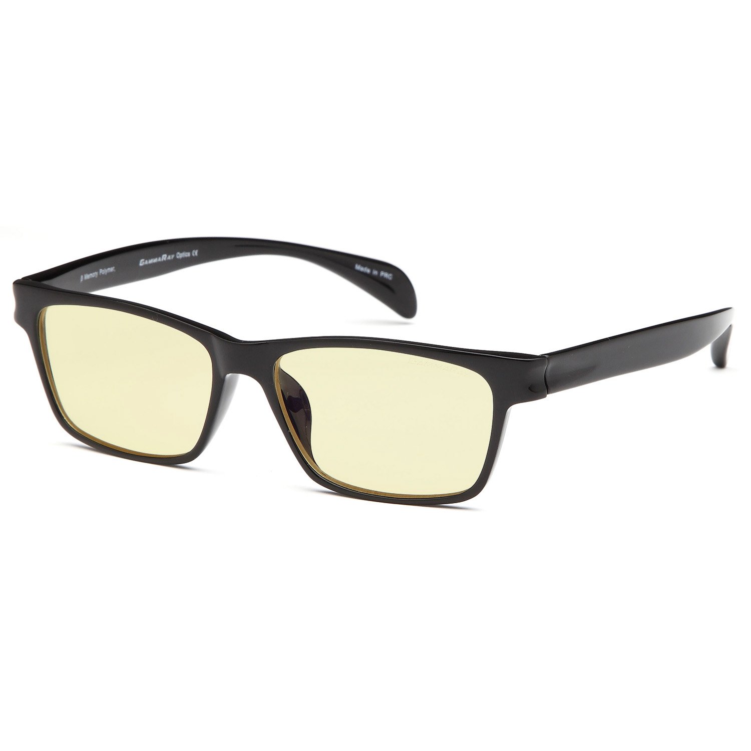 Eyeglasses Men Women Fashion TV Computer Glasses