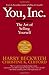 You, Inc.: The Art of Selling Yourself (Warner Business) - Book by Harry Beckwith