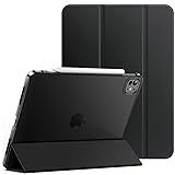 JETech Case for iPad Pro 11-Inch M4 2024