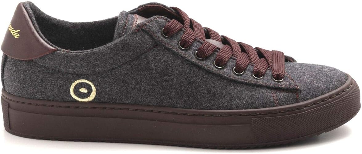 merino wool trainers uk