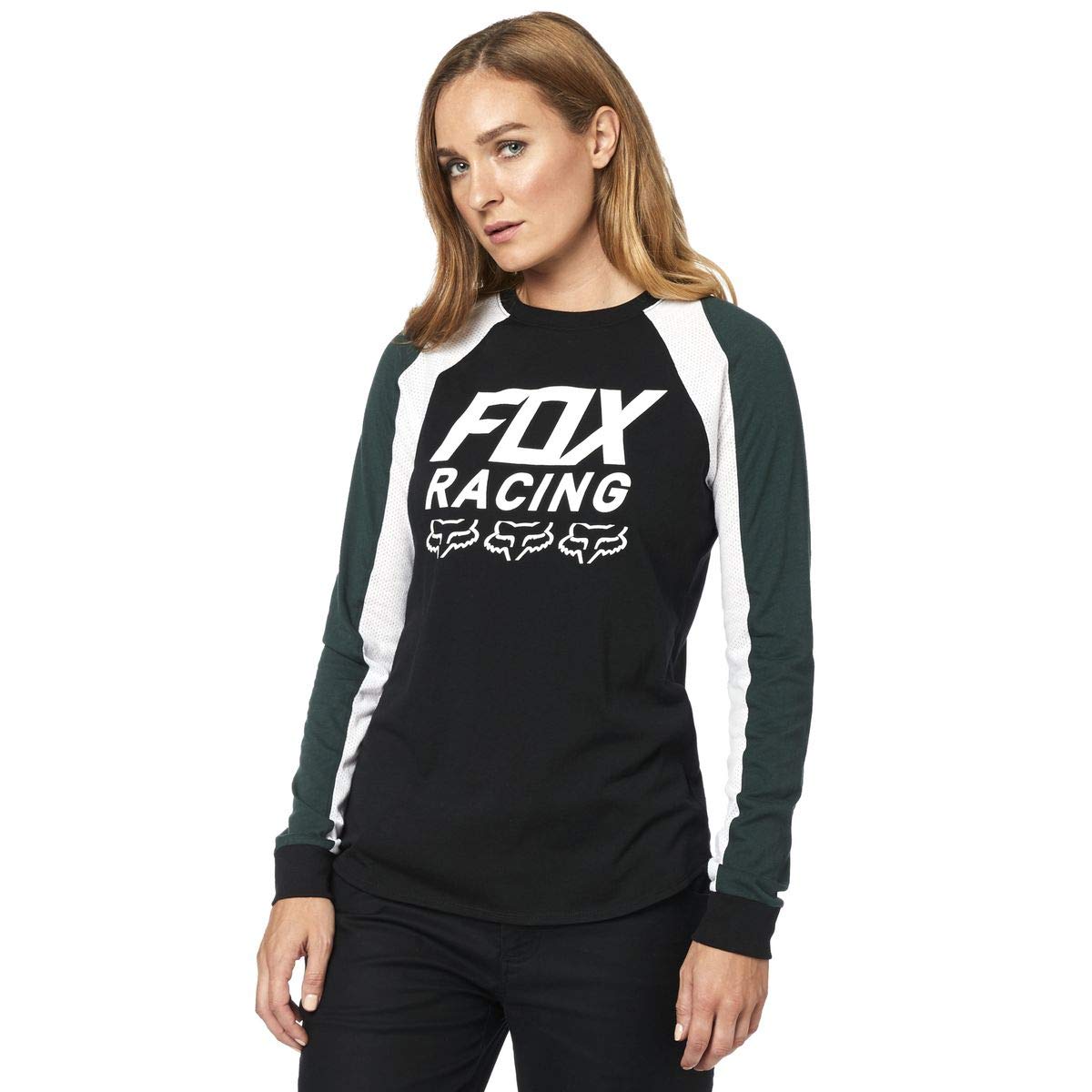 fox racing infant clothes